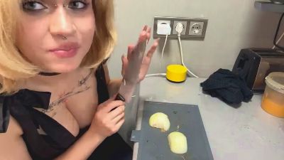 KarissaCinotti Live Image