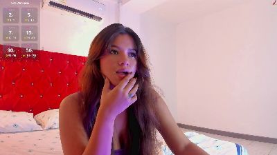 KaterinCute_