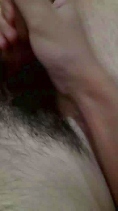 Kstsss Live Image