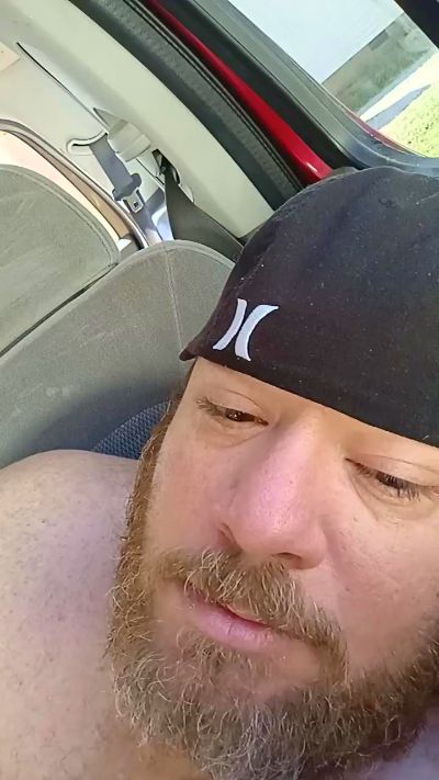 Kystroking41 Live Image
