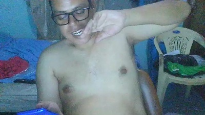 LARQUICK29 Live Image