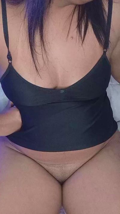 Lailamello