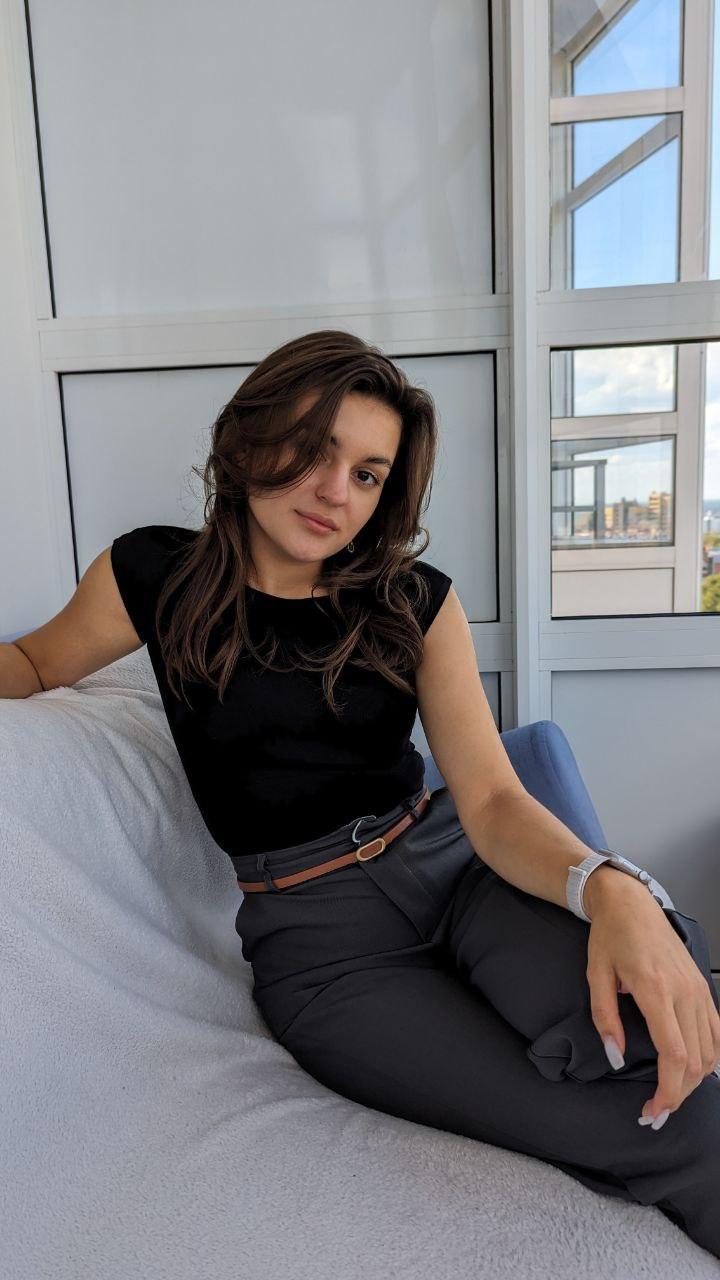 LatinaHazouri
