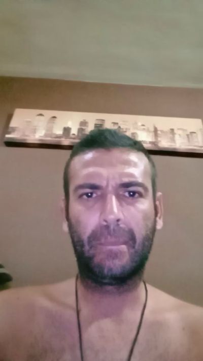 Leisko Live Image