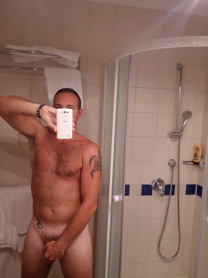 Leo_Hardyman