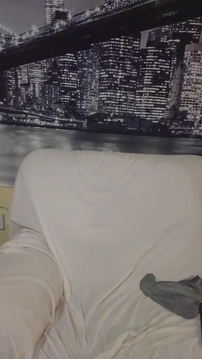 Leonsalvajexxx