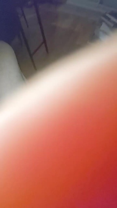 Leviator44600 Live Image