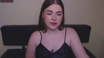 LiaFlox_ Live Image