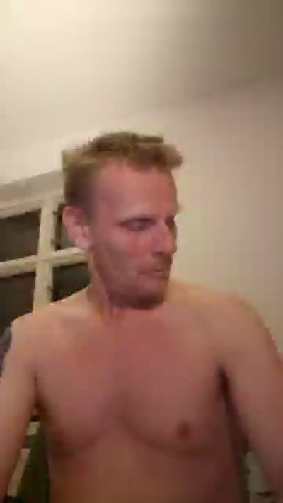 Liderligfyrjyl2 Live Image