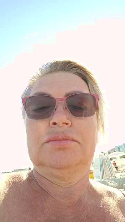 LindaL69