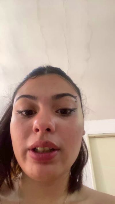 Lindabebe7 Live Image