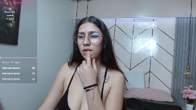 Lita_Rogers