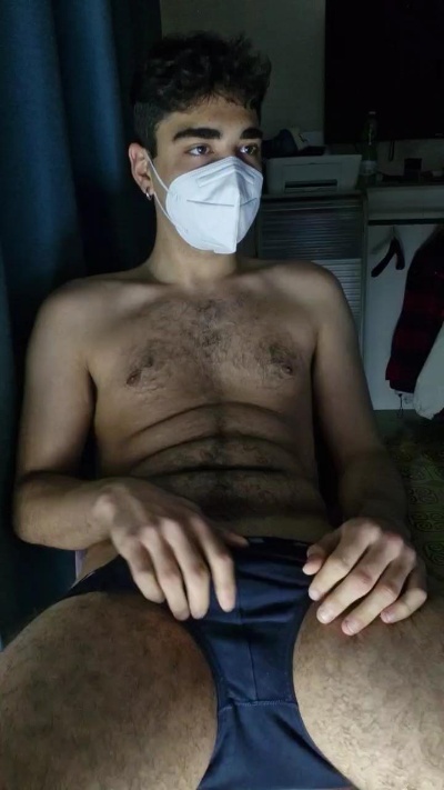 Lombardia21anni Live Image