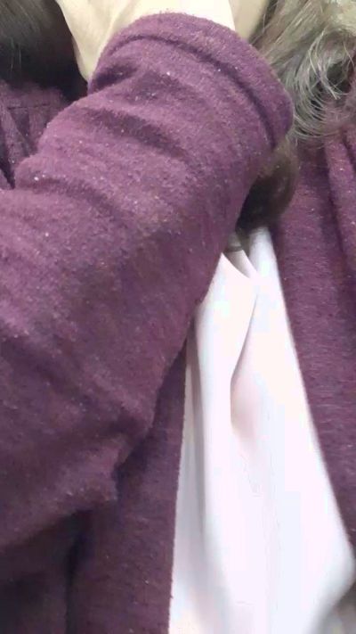 Lovelynhing88 Live Image