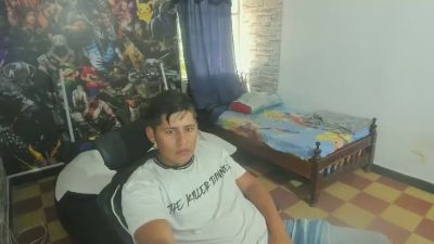 Maiker_lozano
