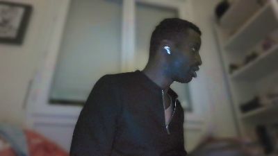 Malik75Cooper