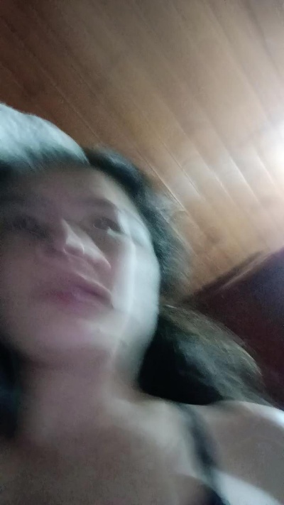 Marie__18
