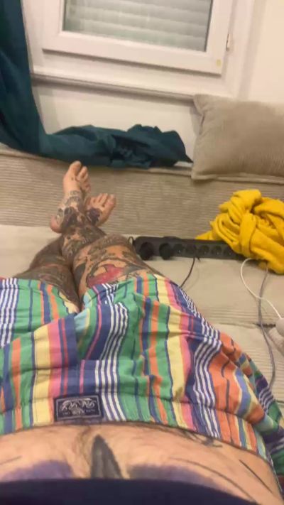 Marko2804 Live Image