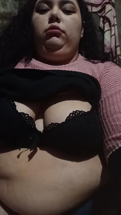 Martubbw Live Image