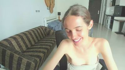 Mary_Jane__ Live Image