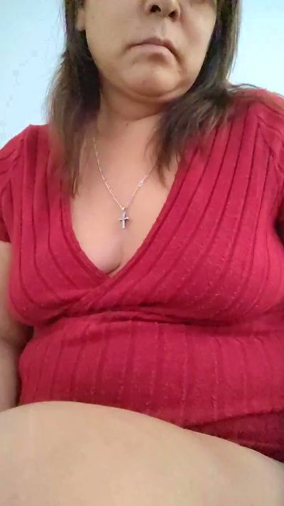 Marycielo2474 Live Image