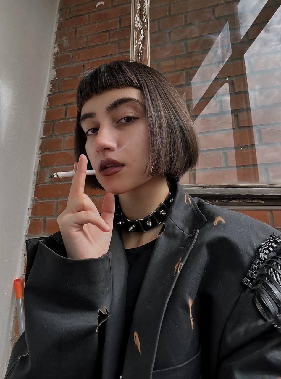 Matilda_Ardent Live Image