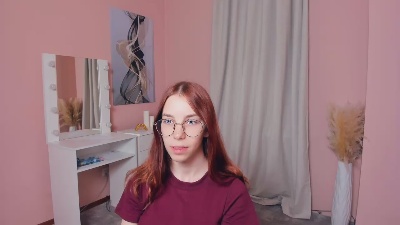 MonikaCelenza Live Image