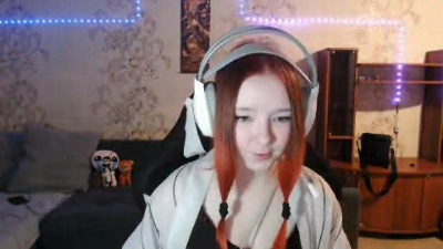 MozellaKlyn