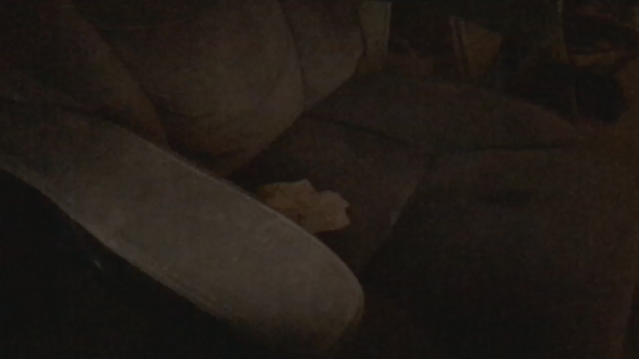 Mr_nice9190 Live Image