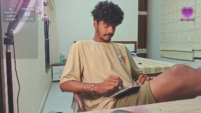 Mrbuddy85