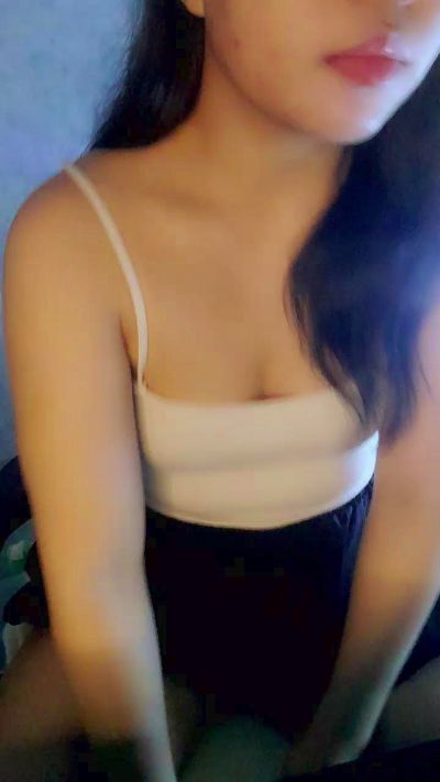 NaNey29 Live Image