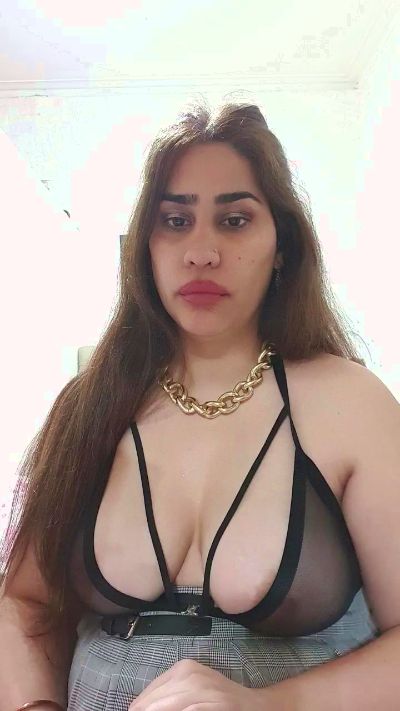 Nahiarabiel Live Image