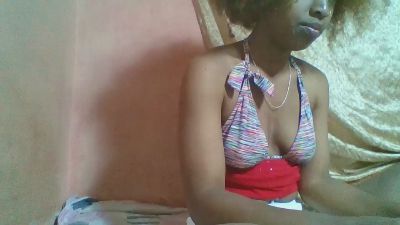 Nanah26 Live Image