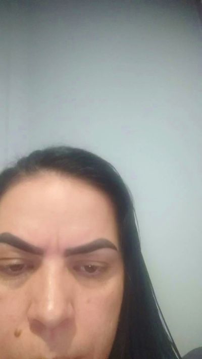 Nessa0204 Live Image