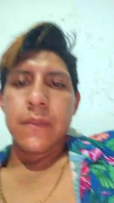 Neto123211 Live Image
