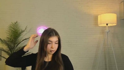 NiaStep Live Image