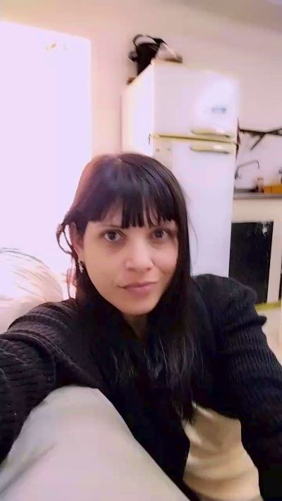 Nicojesi276 Live Image