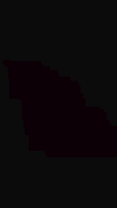 Nono42240 Live Image
