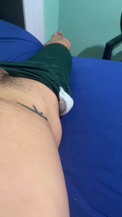 Noovinnovato
