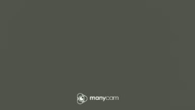 NoraNoir Live Image