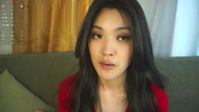 NoreenClem Live Image