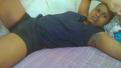 Notoy2