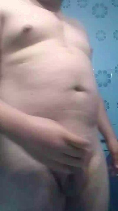 Nudist2058 Live Image