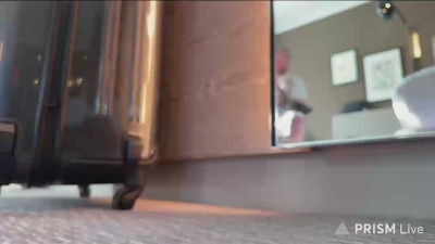 ONLYMATT_43 Live Image
