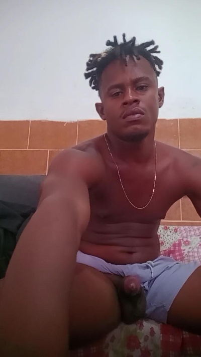 Oborges37