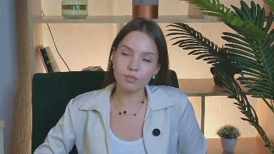 OmegaPuentes Live Image