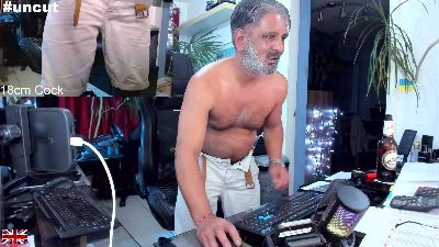OnlineBossUK
