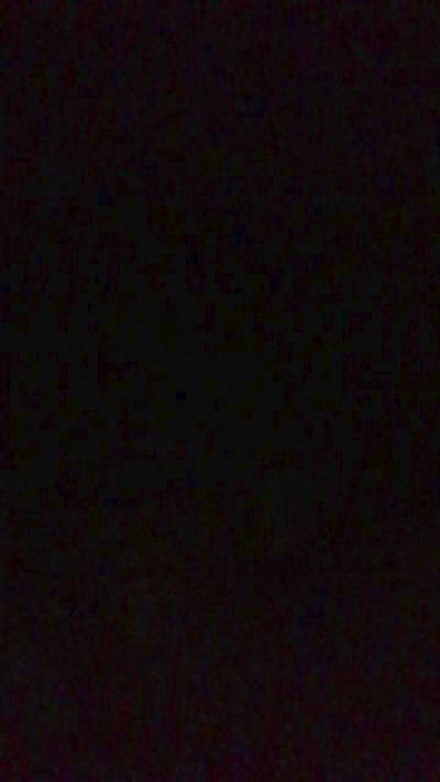 PThot47