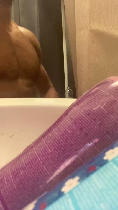 Papabeer25 Live Image