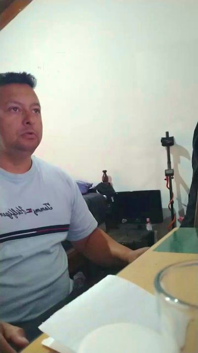 Papito7948 Live Image